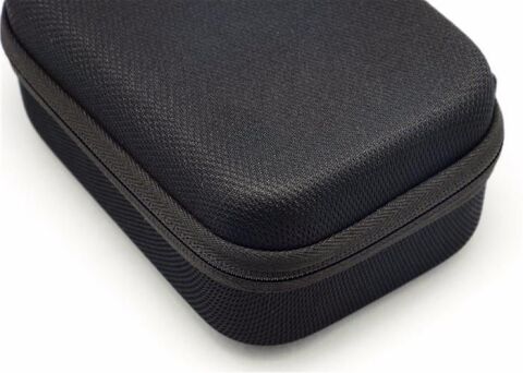 Aksiyon Kamera Taşıma Çantası Küçük Boy V2