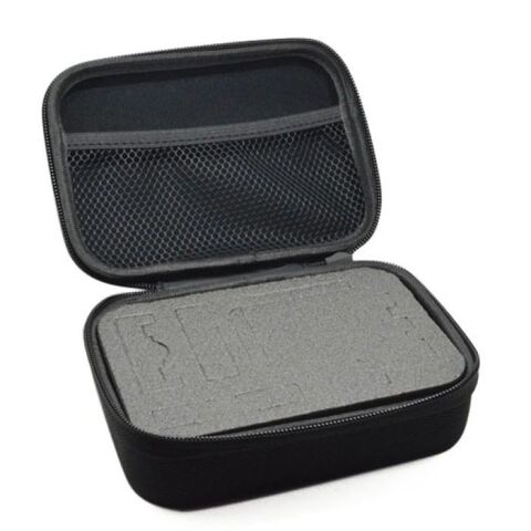 Aksiyon Kamera Taşıma Çantası Küçük Boy