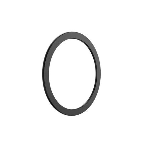 Ulanzi M019 MagSafe Uyumlu Manyetik Ring Halka Sticker - M019