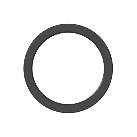 Ulanzi M019 MagSafe Uyumlu Manyetik Ring Halka Sticker - M019