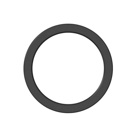 Ulanzi M019 MagSafe Uyumlu Manyetik Ring Halka Sticker - M019