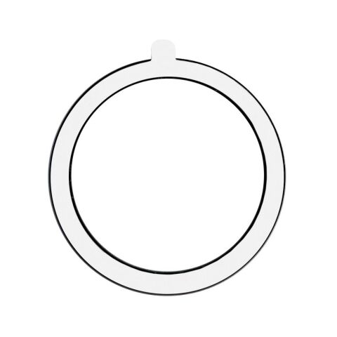 Ulanzi M019 MagSafe Uyumlu Manyetik Ring Halka Sticker - M019
