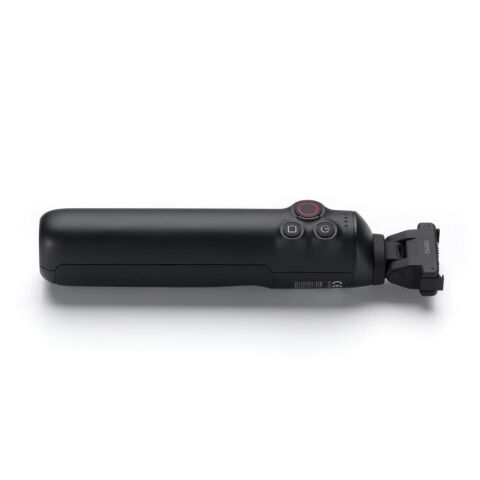 DJI Osmo 360 Battery Extension Rod