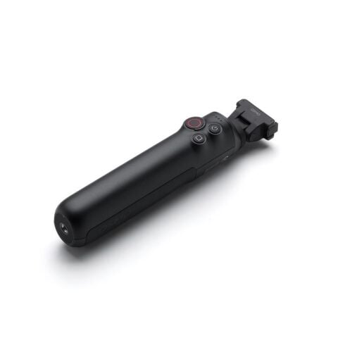 DJI Osmo 360 Battery Extension Rod