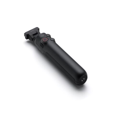 DJI Osmo 360 Battery Extension Rod