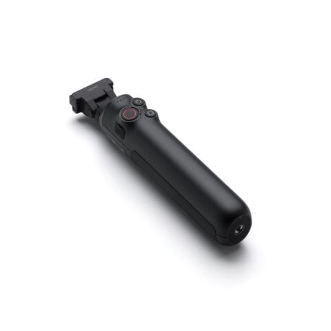 DJI Osmo 360 Battery Extension Rod