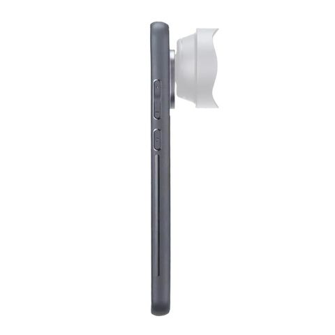 Ulanzi 17mm Lens Bağlantı Kılıfı Huawei Mate 30