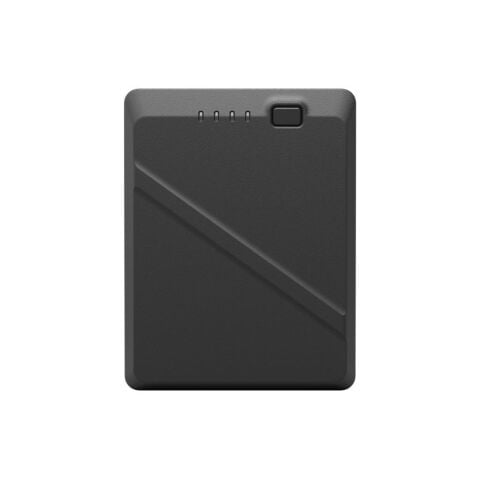 DJI TB51 Intelligent Flight Battery Inspire 3 Akıllı Uçuş Bataryası