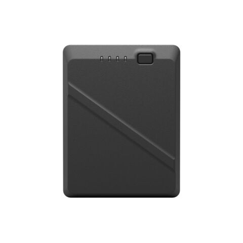 DJI TB51 Intelligent Flight Battery Inspire 3 Akıllı Uçuş Bataryası