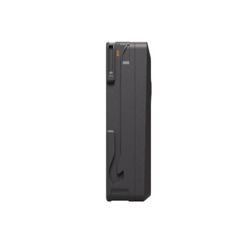 DJI TB51 Intelligent Flight Battery Inspire 3 Akıllı Uçuş Bataryası