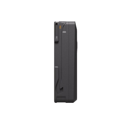 DJI TB51 Intelligent Flight Battery Inspire 3 Akıllı Uçuş Bataryası