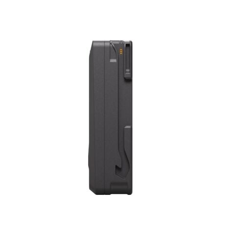 DJI TB51 Intelligent Flight Battery Inspire 3 Akıllı Uçuş Bataryası