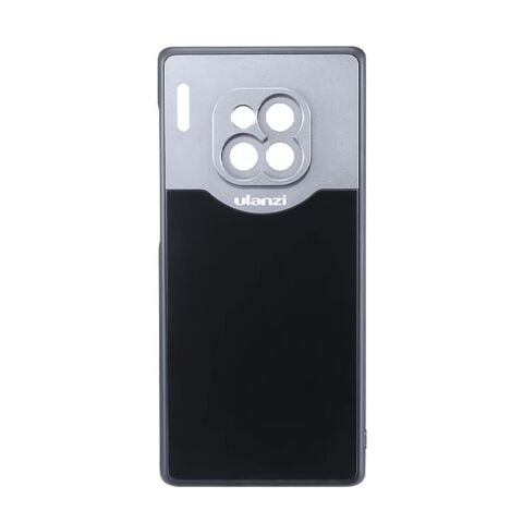 Ulanzi 17mm Lens Bağlantı Kılıfı Huawei Mate30 Pro