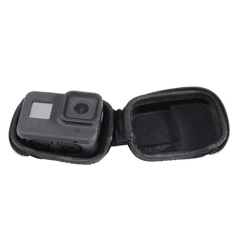 Ulanzi G8-4 Gopro Hero 8 Taşıma Çantası