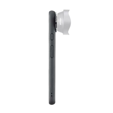 Ulanzi 17mm Lens Bağlantı Kılıfı Google Pixel 4XL