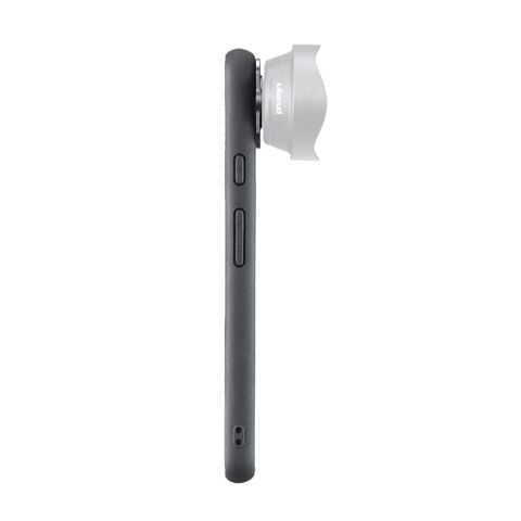 Ulanzi 17mm Lens Bağlantı Kılıfı Google Pixel 4XL
