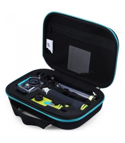 Yi Aksiyon Kamera Çanta Orjinal