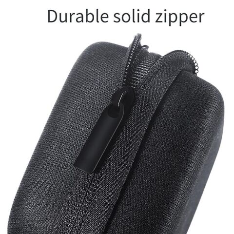 Ulanzi OA-10 Dji Osmo Action Çanta