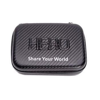 Aksiyon Kamera Su Geçirmez Çanta Küçük Boy