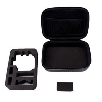 Aksiyon Kamera Su Geçirmez Çanta Küçük Boy