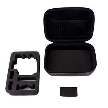 Aksiyon Kamera Su Geçirmez Çanta Küçük Boy