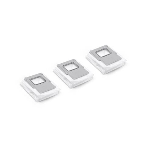 DJI ROMO Base Station Dust Bag