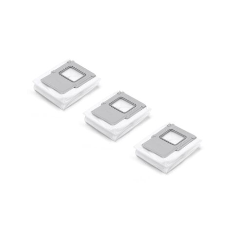 DJI ROMO Base Station Dust Bag