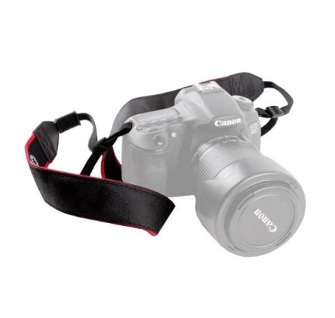 Canon Fotoğraf Makinası İçin Askı Kayışı
