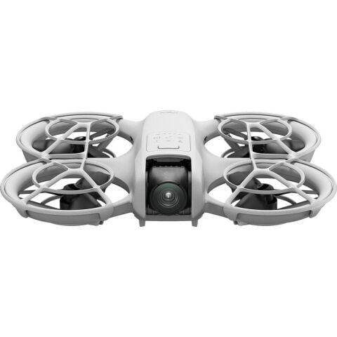 DJI Neo Fly More Combo Drone