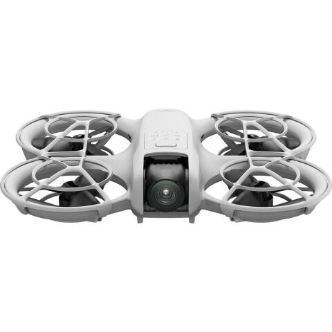 DJI Neo Fly More Combo Drone