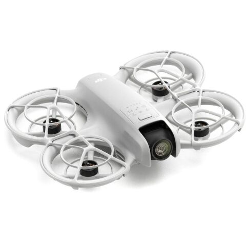 DJI Neo Fly More Combo Drone