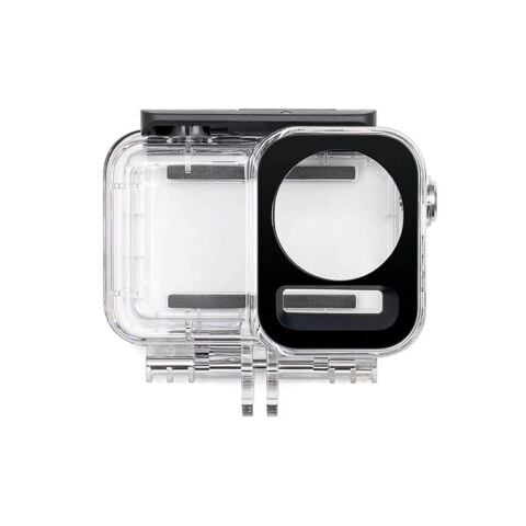Dji Osmo Action 3 Waterproof Case