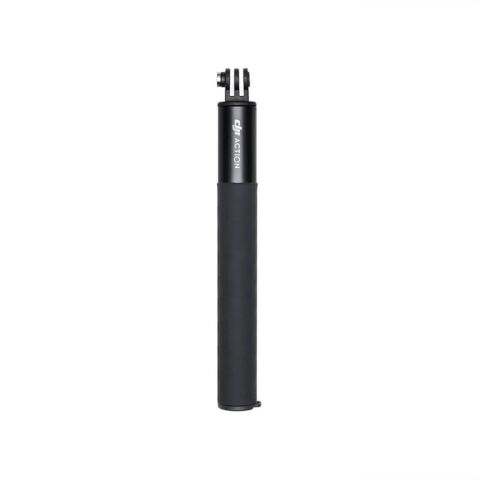 Dji Osmo Action 3 Extension Rod Kit 1.5m