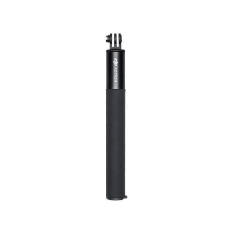 Dji Osmo Action 3 Extension Rod Kit 1.5m