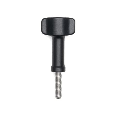 Dji Osmo Action 3 Adhesive Base Kit