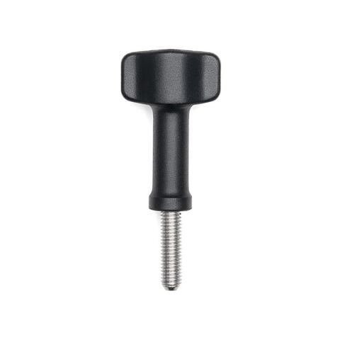 Dji Osmo Action 3 Adhesive Base Kit