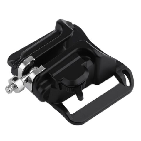 Camjoy Fotoğraf Makinası Kemer Askısı