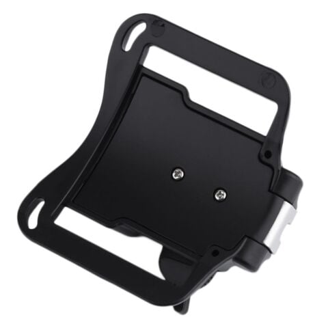 Camjoy Fotoğraf Makinası Kemer Askısı