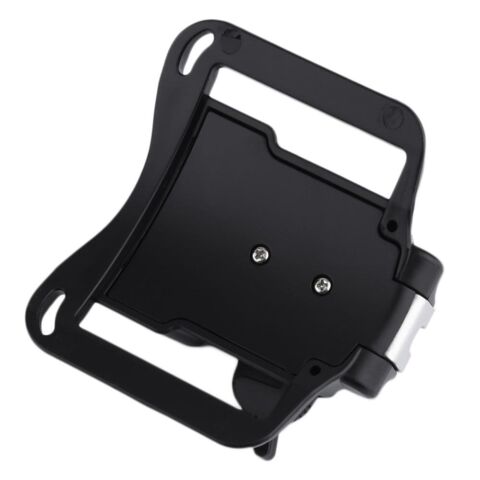 Camjoy Fotoğraf Makinası Kemer Askısı