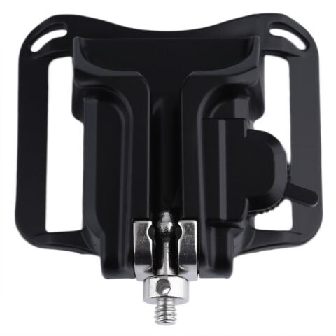 Camjoy Fotoğraf Makinası Kemer Askısı