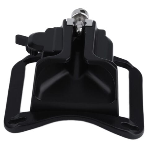 Camjoy Fotoğraf Makinası Kemer Askısı