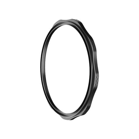 UURig R-72L 72mm Manyetik Filtre Adaptör Halkası