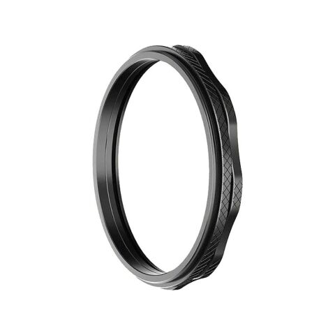 UURig R-72L 72mm Manyetik Filtre Adaptör Halkası
