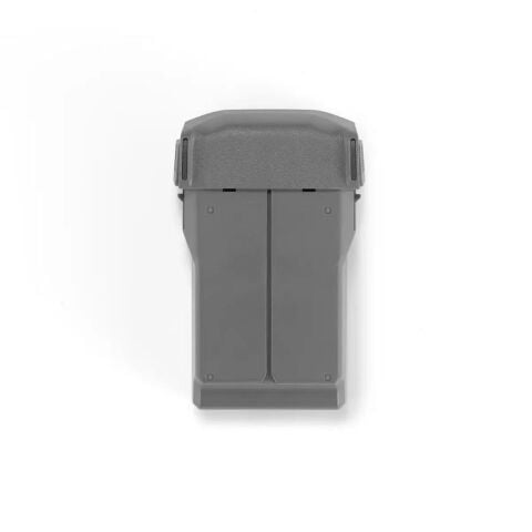 DJI Mini 5 Pro Intelligent Flight Battery Batarya