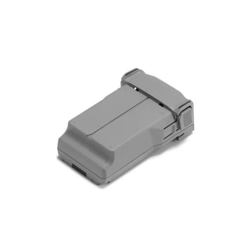 DJI Mini 5 Pro Intelligent Flight Battery Batarya