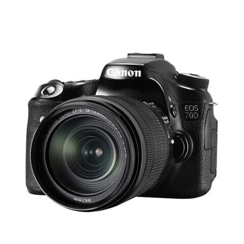 UURig R-77L 77mm Manyetik Filtre Adaptör Halkası
