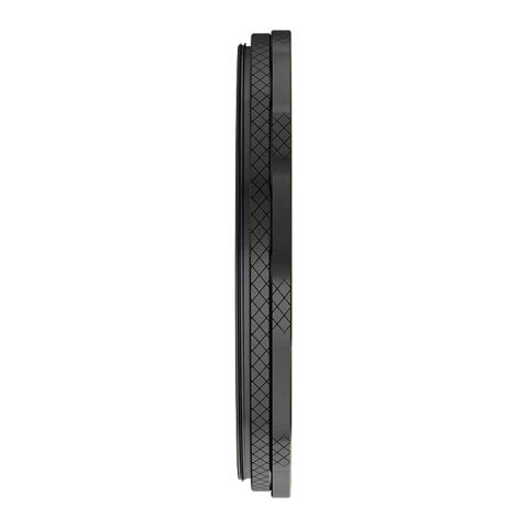 UURig R-77L 77mm Manyetik Filtre Adaptör Halkası