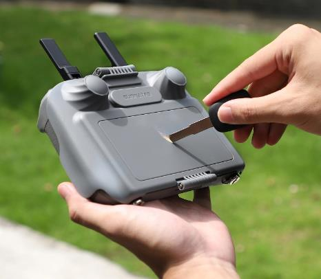 Sunnylife RC 2 Drone Kumanda Gölgelik Koruyucu