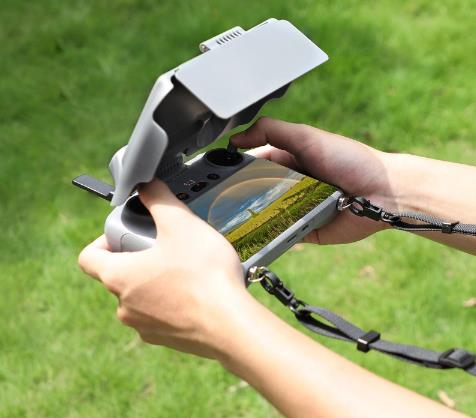 Sunnylife RC 2 Drone Kumanda Gölgelik Koruyucu