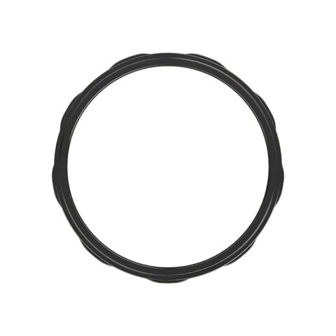 UURig R-82L 82mm Manyetik Filtre Adaptör Halkası